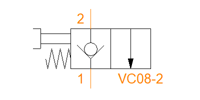 MP08-20R-0